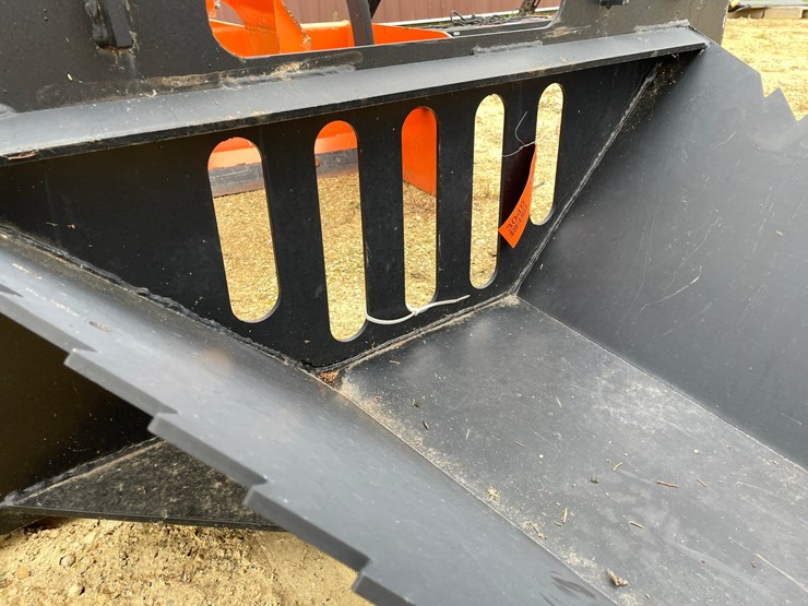 #3049-•-skid-steer-stump-digger-attachment-image-5