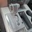 2012-dodge-1500-image-24