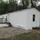 #53999-•-2005-indiana-building-system-f01-14'-64'-house-trailer-1hp6338-14x64-inv#53999-image-1