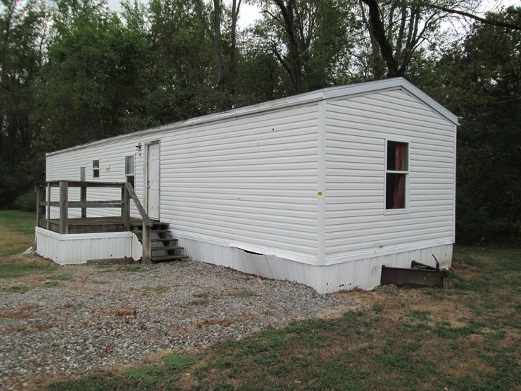 #53999-•-2005-indiana-building-system-f01-14'-64'-house-trailer-1hp6338-14x64-inv#53999-image-1
