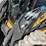 2020-new-holland-l228-image-10