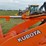 kubota-r520s-image-10