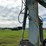 2015-deere-410l-image-13