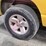 2004-dodge-ram-1500-image-17