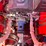 skid-steer-loader750-vorx-2026-nl750-unused-mini-skid-steer-image-26