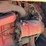 farmall-560-image-17