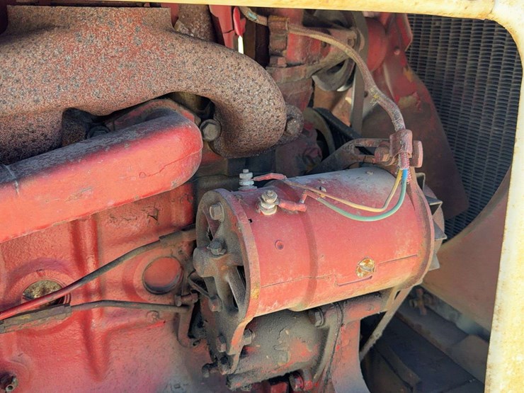 farmall-560-image-17