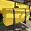 2003-bestway-field-pro-image-16