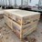 new-in-crate-25ftx33ft-metal-garage-image-1