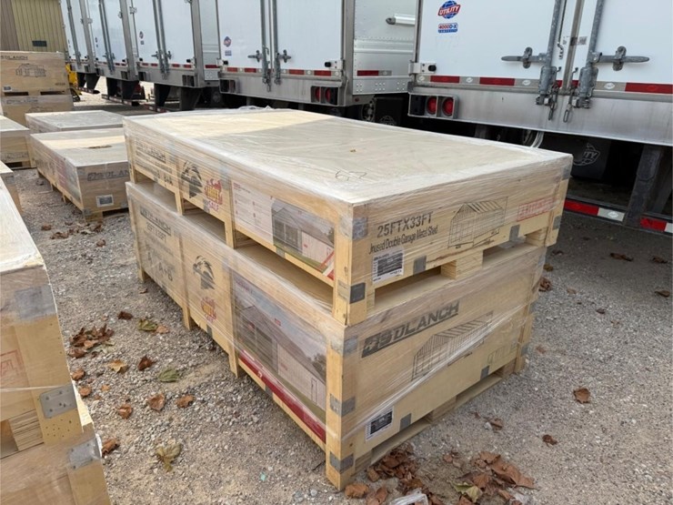 new-in-crate-25ftx33ft-metal-garage-image-1