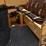 volvo-sd115b-image-31