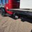 1946-chevrolet-flatbed-truck-image-13
