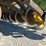 john-deere-750-image-14