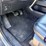 2021-ford-expedition-xlt-image-24