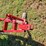 sudenga-hi-ef1071g-image-14