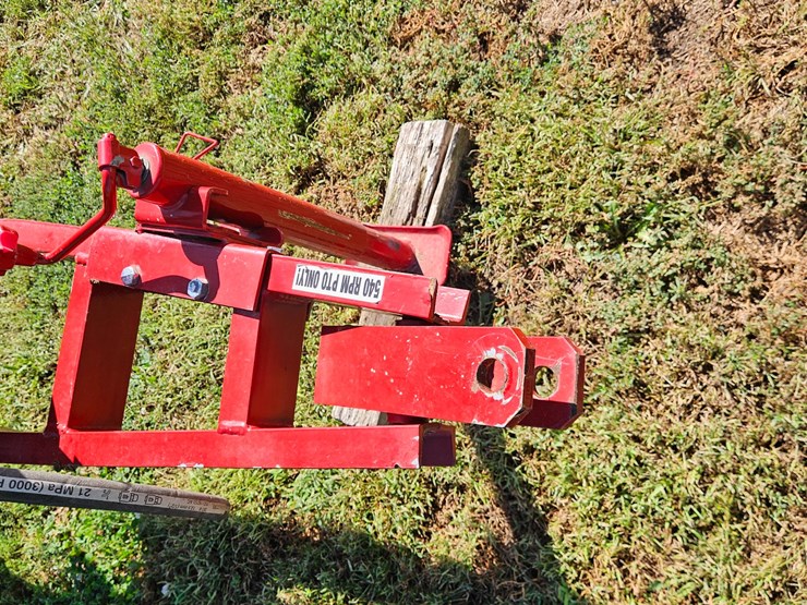 sudenga-hi-ef1071g-image-14