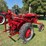 1953-farmall-super-a-image-3