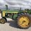 john-deere-720-image-2