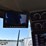 2019-caterpillar-972m-image-73
