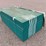 bundle-of-west-fraser-t&g-osb-trufloor-image-4