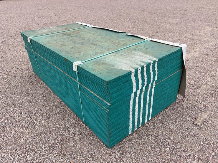 bundle-of-west-fraser-t&g-osb-trufloor-image-4