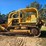 1972-international-8-image-6