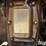 berkeley-b3zrm-cw-6"-portable-water-pump-w/yanmar-diesel-power-unit-image-18