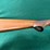 remington-mdl.870-410ga-shotgun-image-10