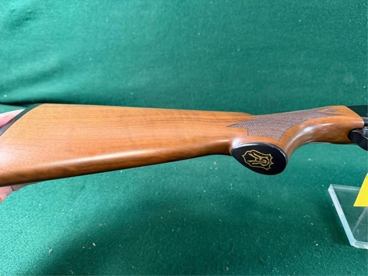 remington-mdl.870-410ga-shotgun-image-10