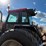 case-ih-3394-image-20