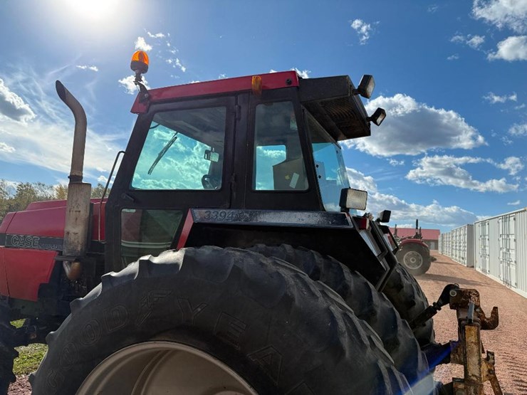 case-ih-3394-image-20