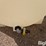 snyder-720-gal-poly-liquid-fertilizer-tank-image-13