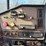 2003-freightliner-fld120-image-70