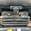 caterpillar-299d3-xe-image-31