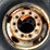 #3022-•-(2)-295/75r22.5-semi-steer-tires-and-rims-image-5