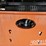 2015-jlg-600aj-image-23