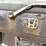 1997-honda-odyssey-image-9