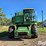 1983-john-deere-6620-image-2