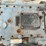 kenworth-t800-image-10