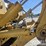 2010-caterpillar-d7e-image-23