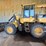 caterpillar-it18f-image-4
