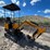 #3062-•-mini-excavator-image-23