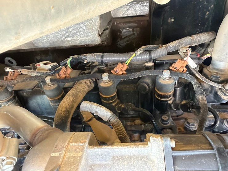 deere-50g-image-53