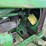 1947-john-deere-a-image-15