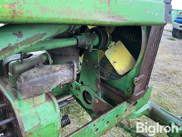 1947-john-deere-a-image-15