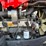 massey-ferguson-8670-image-41