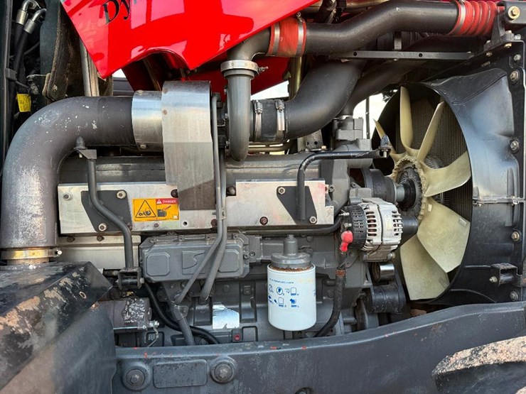 massey-ferguson-8670-image-41