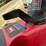 #3056-•-toro-20"-snowblower-image-10