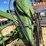 john-deere-148-image-18