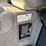 deere-50g-image-61